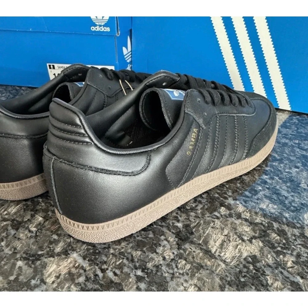 adidas samba og